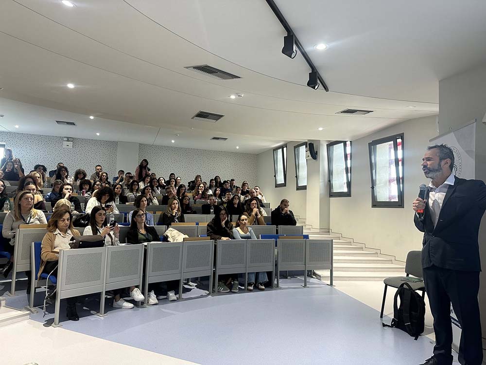 stephanos vassilopoulos 9 synedrio symvouleutikis psychologias