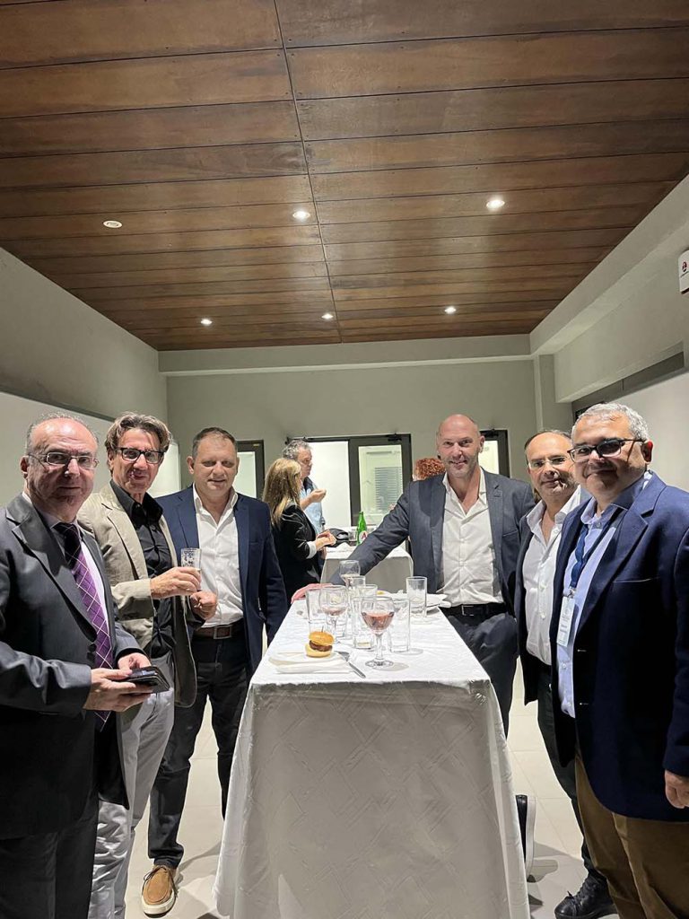 stephanos vassilopoulos 9 synedrio symvouleutikis psychologias